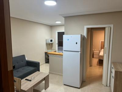 614117486:  en Almería