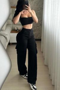 634812351: Chica busca chico en Barcelona