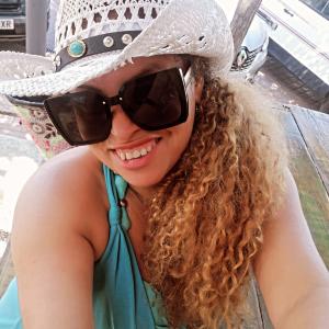 602472733: Chica busca chico en Menorca
