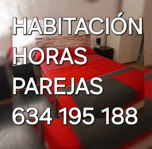 634195188:  en Madrid