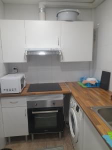 624570640:  en Lérida