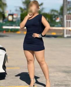 Chica busca chico en Guadalajara: 