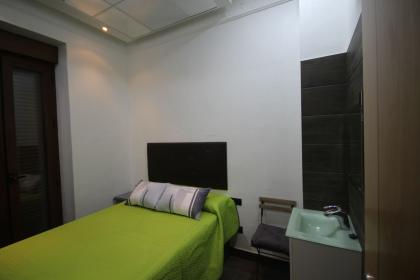 634312379:  en Alicante