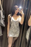 603100644: Travesti en Alicante