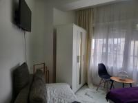 631327742:  en Valencia