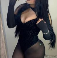 664244020: Chica busca chico en Murcia