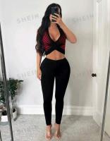 691482245: Chica busca chico en Sevilla