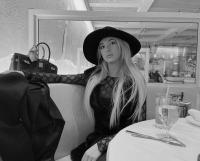 612492223: Transexual en Madrid