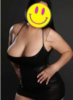 631498170: Chica busca chico en Barcelona