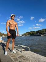 624169622: Chico busca chica en Barcelona