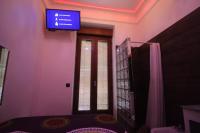 634312379:  en Alicante