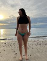 602436557: Chica busca chico en Córdoba