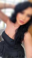 634614951: Chica busca chico en Málaga