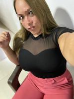 638086732: Virtual en Barcelona