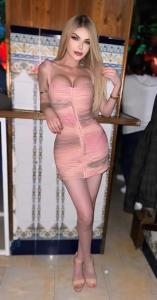 657660598: Travesti en Zaragoza