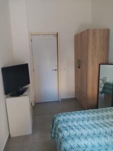 623348029:  en Sevilla