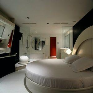 632217101:  en Navarra