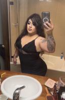 641056045: Transexual en Pontevedra