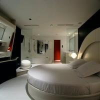 632217101:  en Navarra