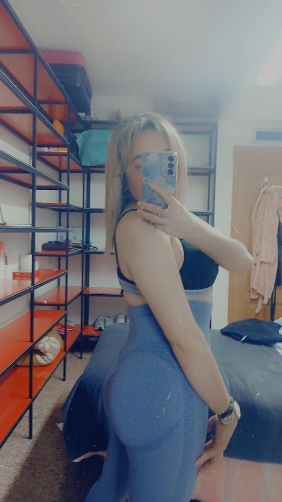 613338590: Chica busca chico en Valladolid