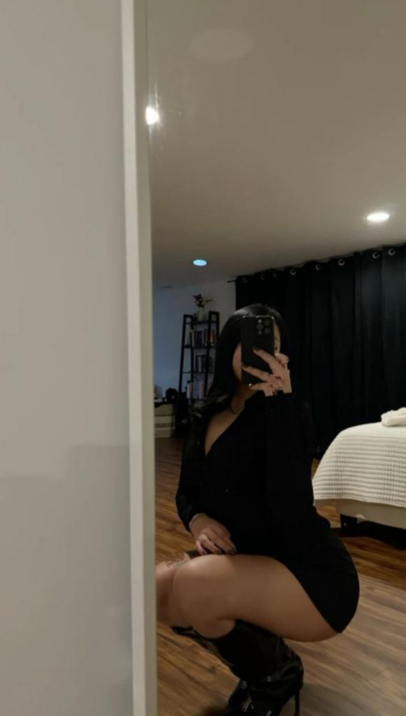 614730224: Chica busca chico en Madrid