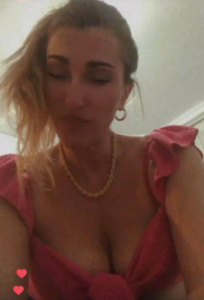 Chica busca chico en Valencia: 