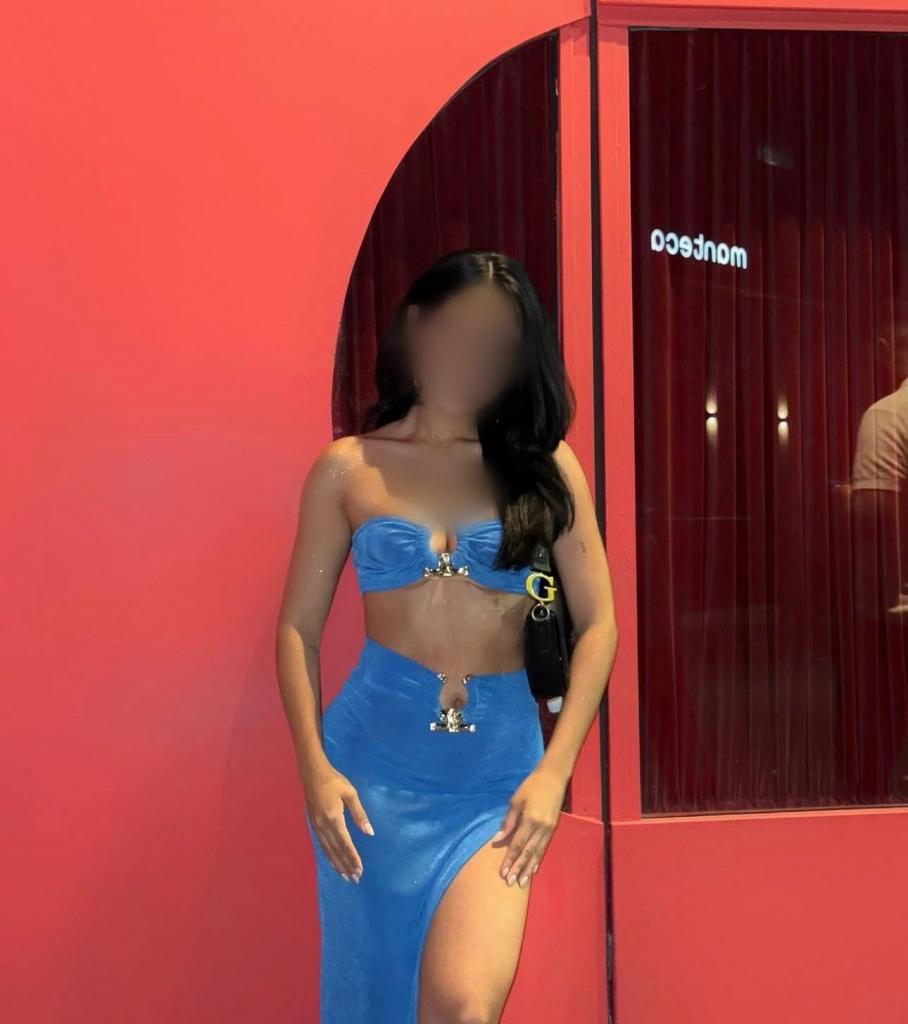 635180662: Chica busca chico en Madrid