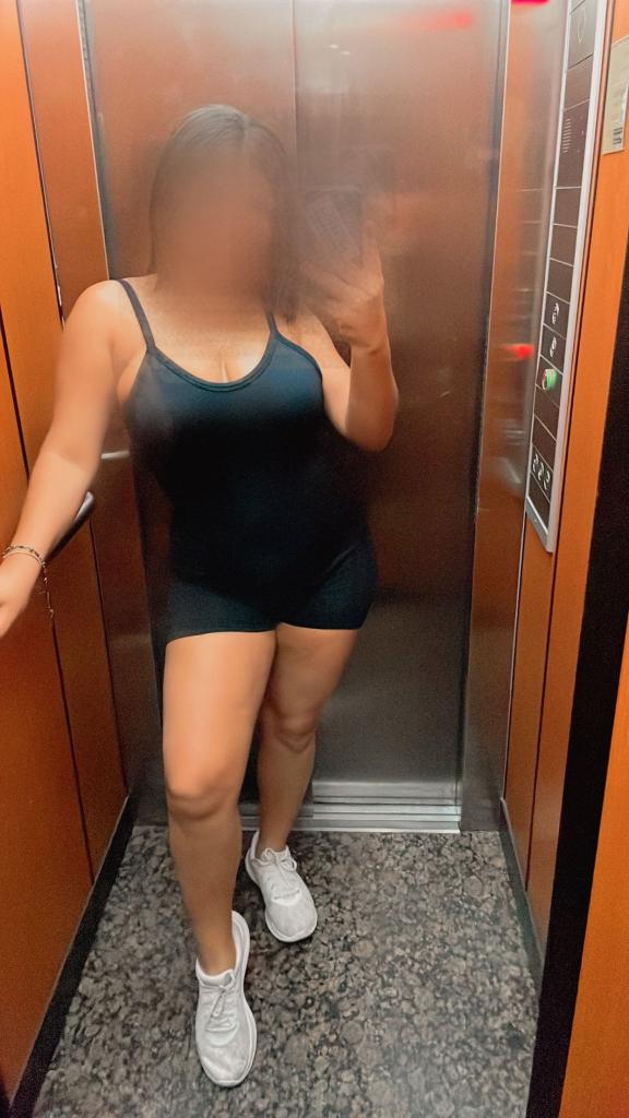 641849044: Chica busca chico en Madrid