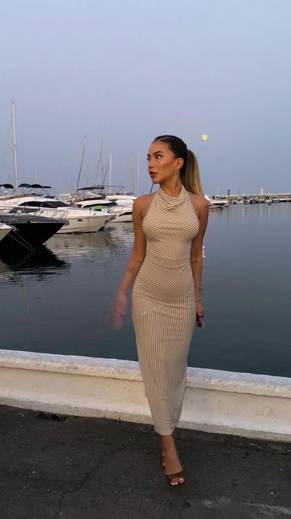 610756176: Chica busca chico en Asturias