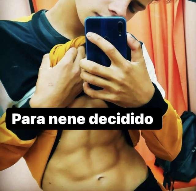 603306716:  en Sevilla