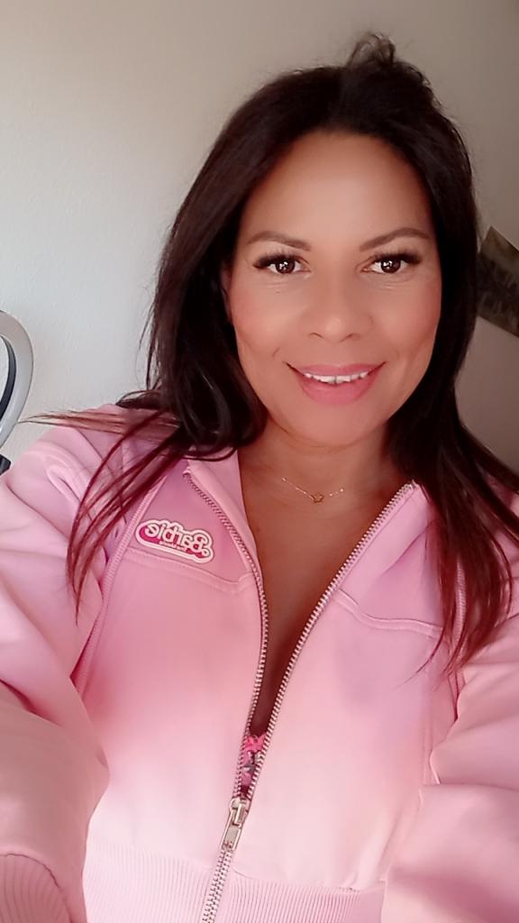 604212885: Transexual en Valencia