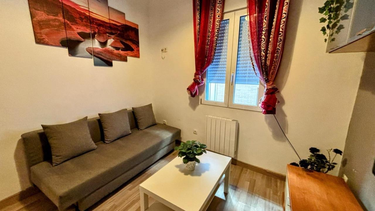 641998663:  en Zaragoza