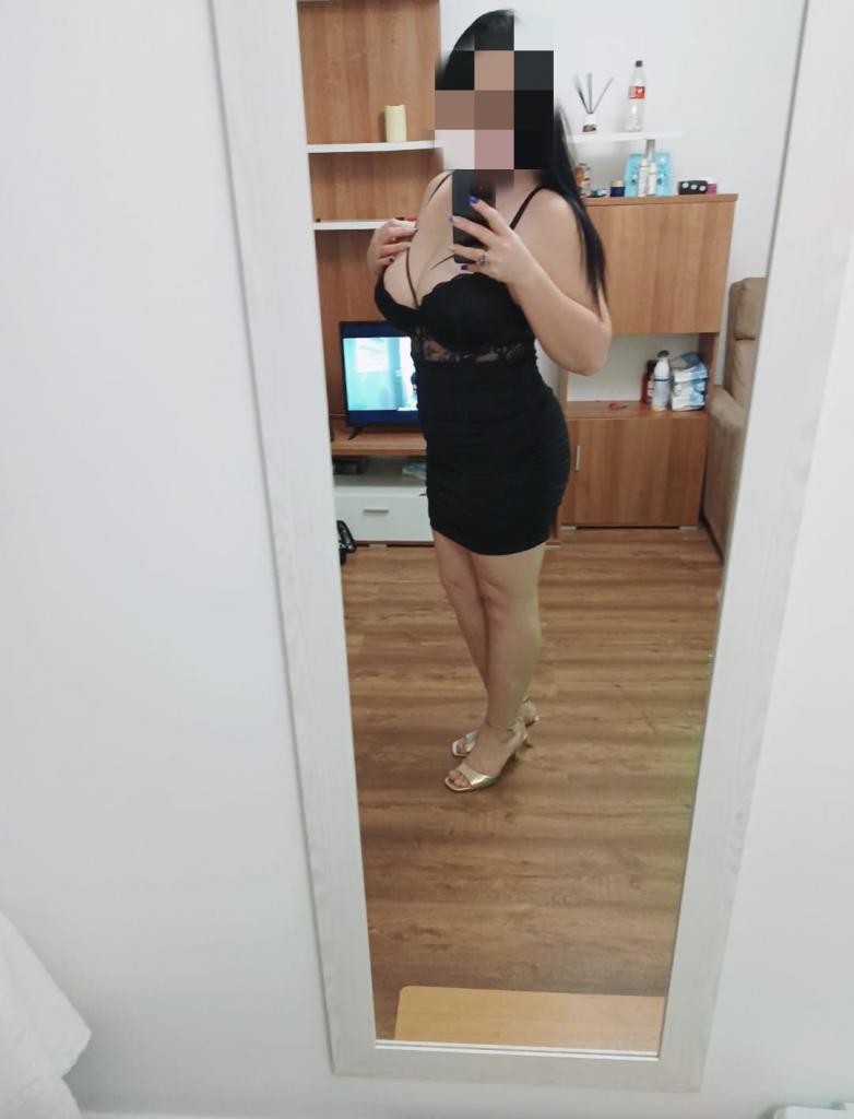 Chica busca chico en Cantabria: 