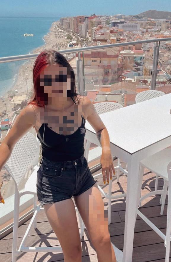 671527654: Virtual en Barcelona