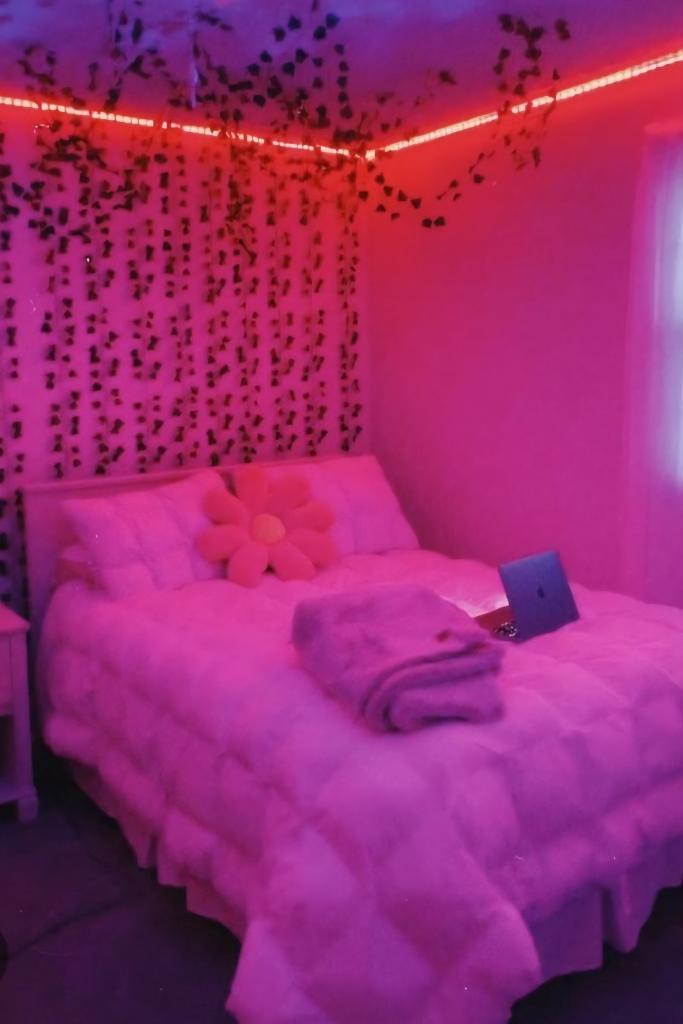 604337027:  en Alicante