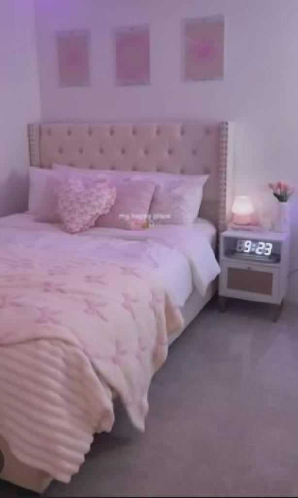 604337027:  en Alicante