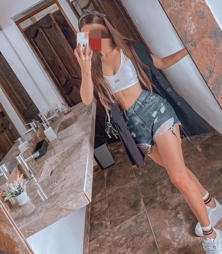 Chica busca chico en La Coruña: 