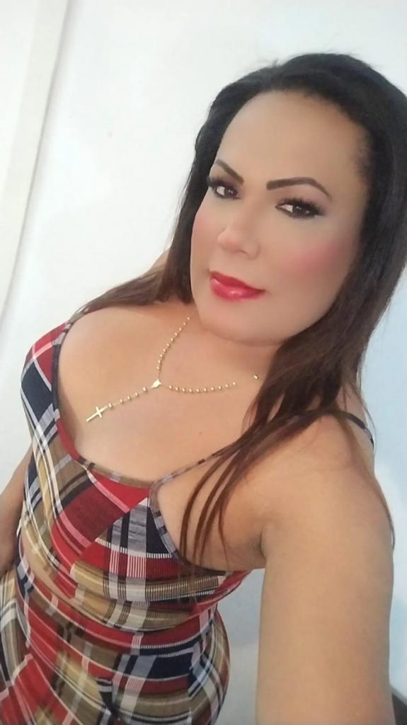 633269982: Transexual en Córdoba
