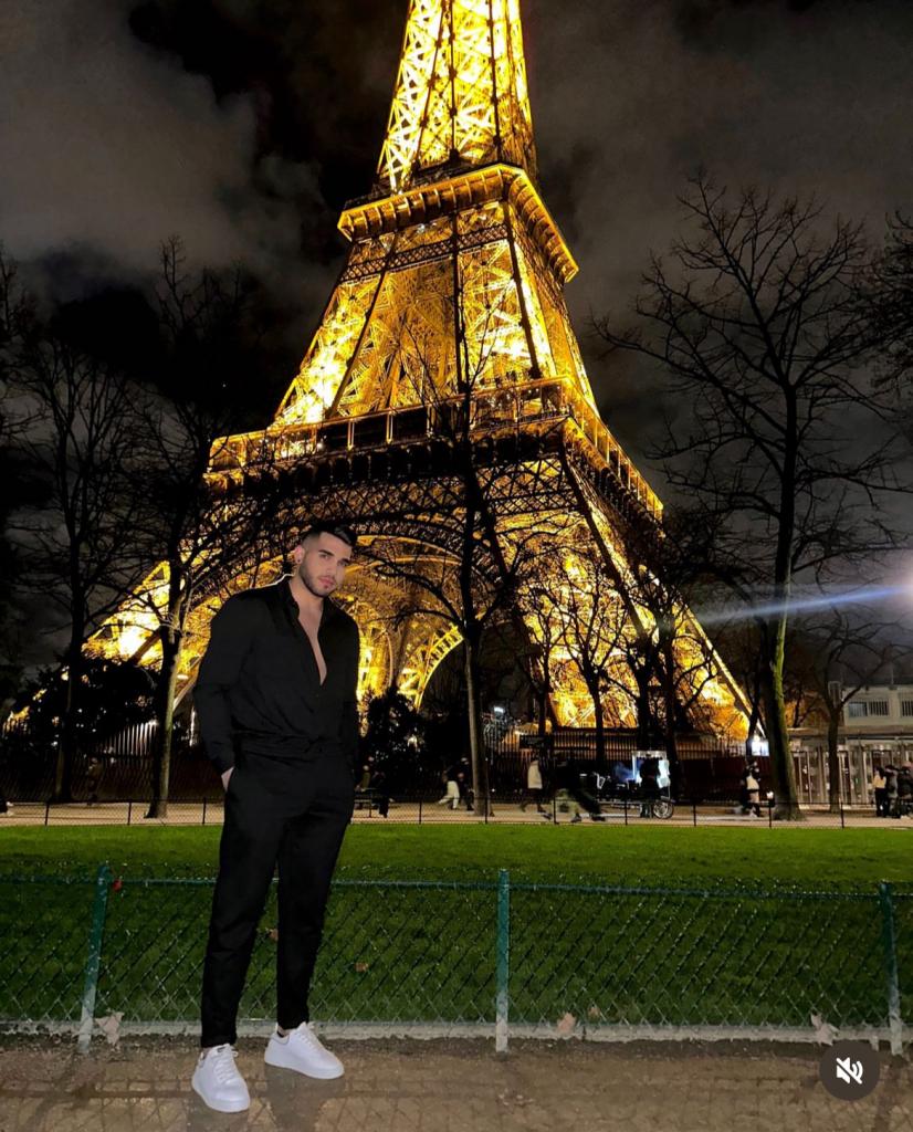 641918611: Chico busca chica en Cádiz