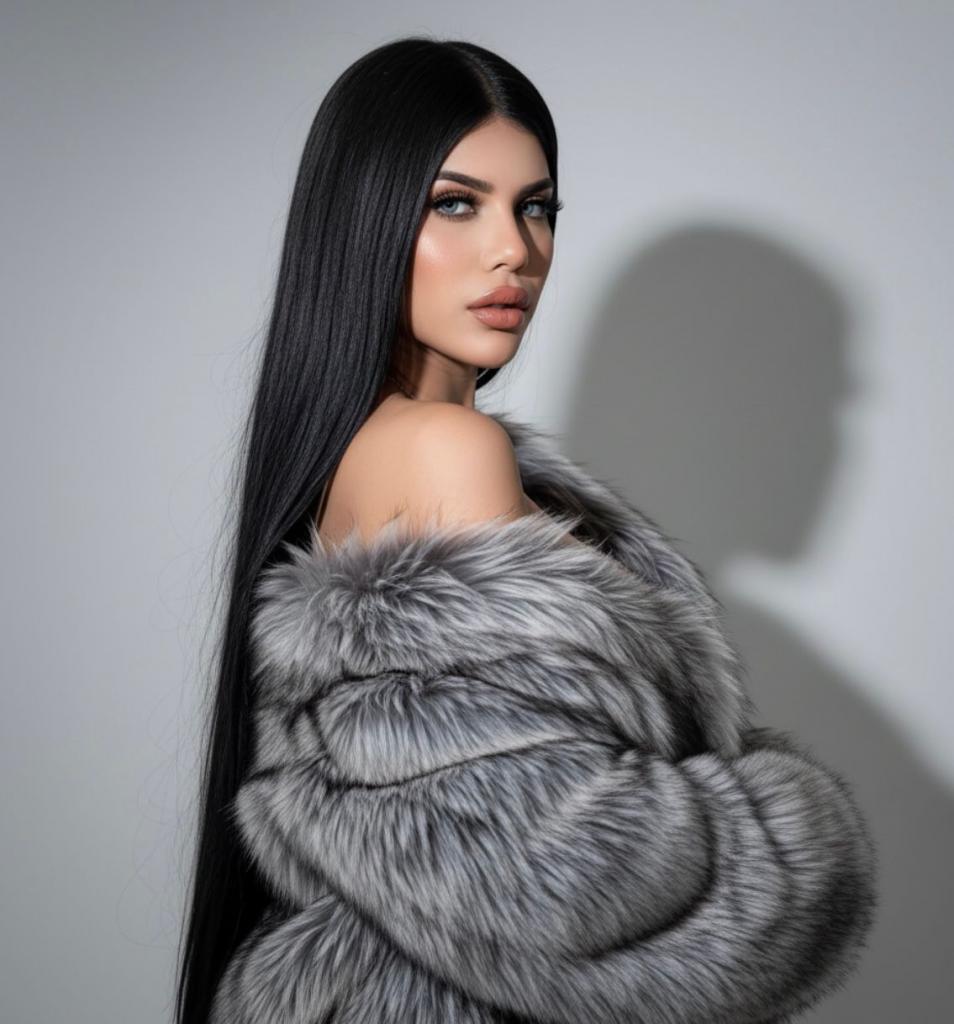 Chica busca chico en Las Palmas: 