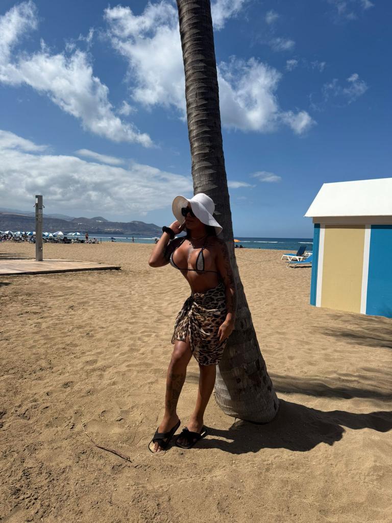 632145620: Transexual en Burgos