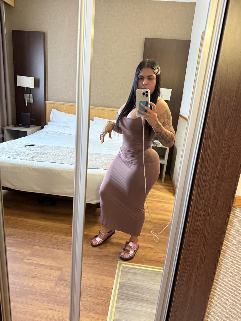 Chica busca chico en Vizcaya: 