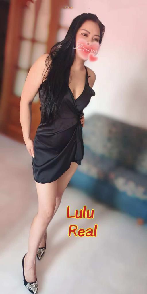 Chica busca chico en Madrid: Chica busca chico