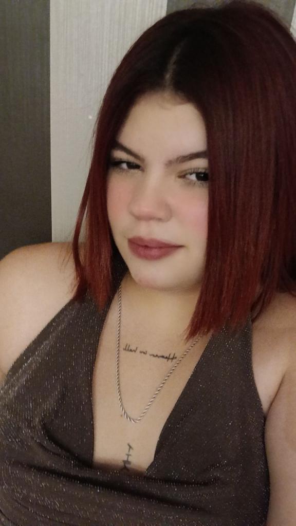 643895816: Chica busca chico en Cádiz