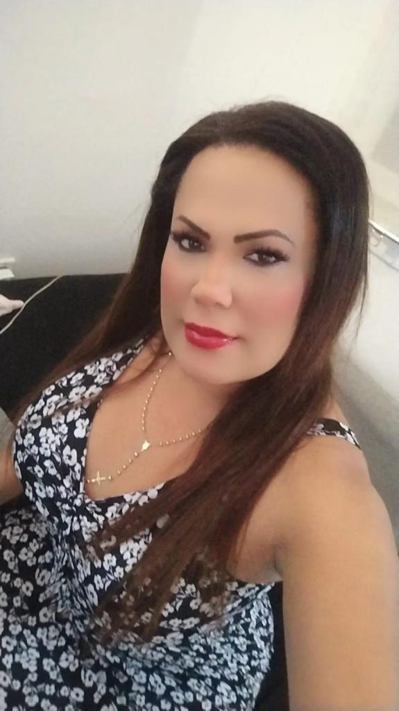 633269982: Travesti en Córdoba