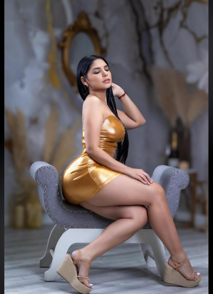 603297547: Chica busca chico en Lérida