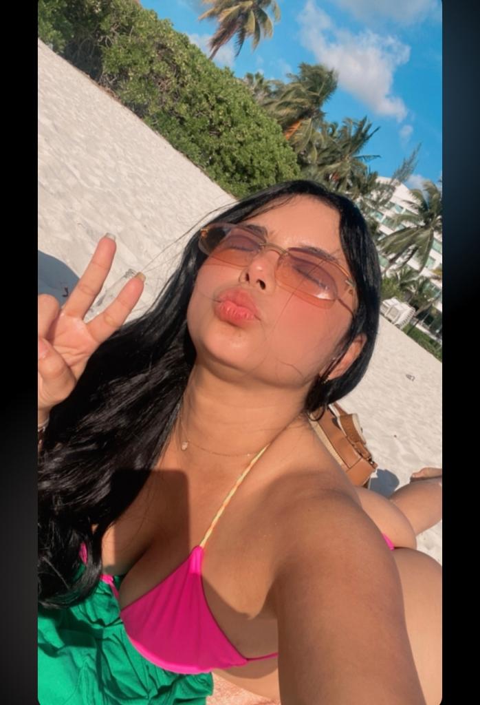 603297547: Chica busca chico en Lérida