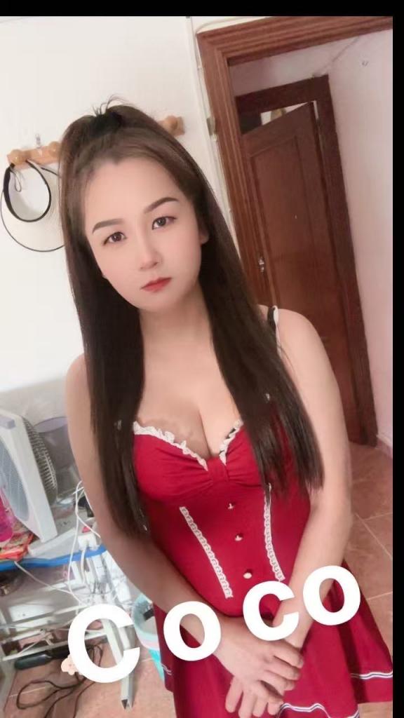 600937677: Chica busca chico en Madrid