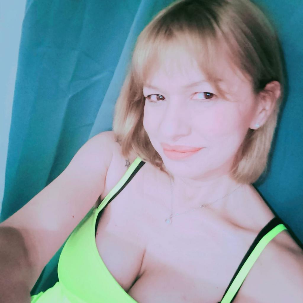 Travesti en La Rioja: 