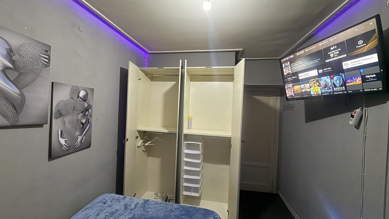 698629636:  en Barcelona